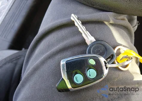 2010 Chevrolet Malibu Lt z USA, uszkodzony, nr VIN 1G1ZC5E08AF209434